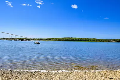 9 Bassetts Island, Bourne, MA 02534 - Photo 33