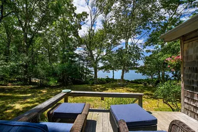 9 Bassetts Island, Bourne, MA 02534 - Photo 25