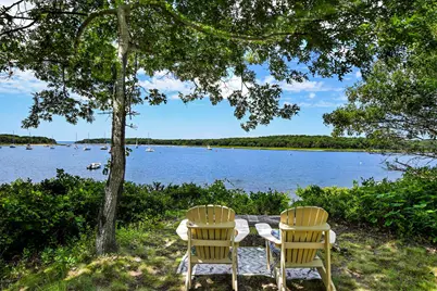 9 Bassetts Island, Bourne, MA 02534 - Photo 9