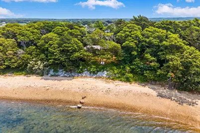 9 Bassetts Island, Bourne, MA 02534 - Photo 51