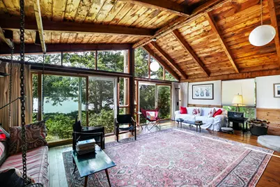 9 Bassetts Island, Bourne, MA 02534 - Photo 23