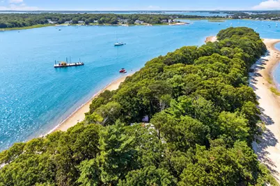 9 Bassetts Island, Bourne, MA 02534 - Photo 65