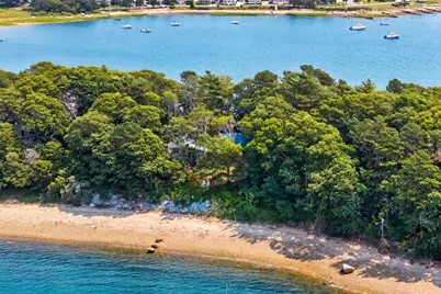 9 Bassetts Island, Bourne, MA 02534 - Photo 83