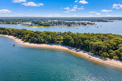 9 Bassetts Island, Bourne, MA 02534 - Photo 37