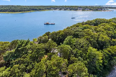 9 Bassetts Island, Bourne, MA 02534 - Photo 73