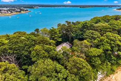 9 Bassetts Island, Bourne, MA 02534 - Photo 75