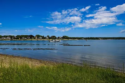 9 Bassetts Island, Bourne, MA 02534 - Photo 29