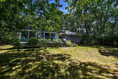 9 Bassetts Island, Bourne, MA 02534 - Photo 77