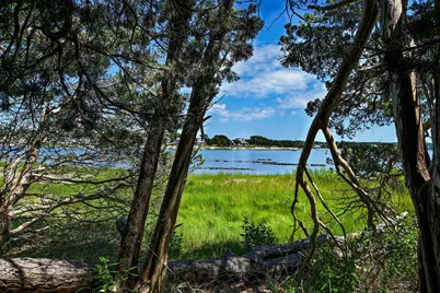 9 Bassetts Island, Bourne, MA 02534 - Photo 81