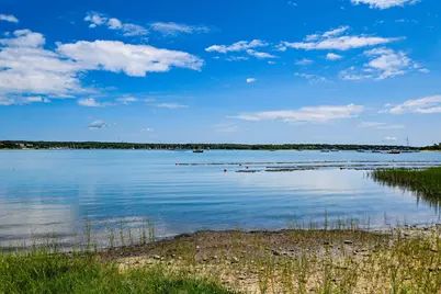 9 Bassetts Island, Bourne, MA 02534 - Photo 27