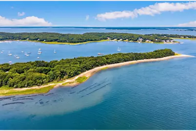 9 Bassetts Island, Bourne, MA 02534 - Photo 41