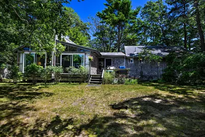 9 Bassetts Island, Bourne, MA 02534 - Photo 7