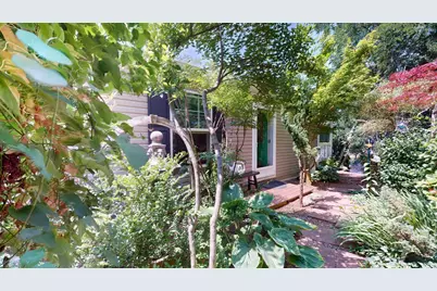 [Address not provided], Wellfleet, MA 02667 - Photo 11