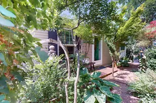[Address not provided], Wellfleet, MA 02667 - Photo 11