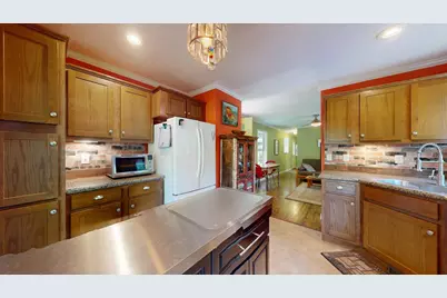 [Address not provided], Wellfleet, MA 02667 - Photo 23