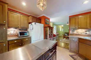 [Address not provided], Wellfleet, MA 02667 - Photo 23