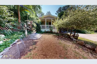 [Address not provided], Wellfleet, MA 02667 - Photo 5