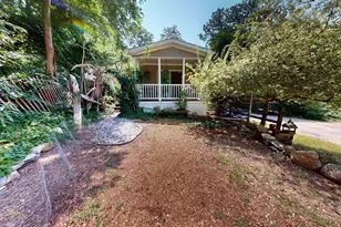 [Address not provided], Wellfleet, MA 02667 - Photo 5