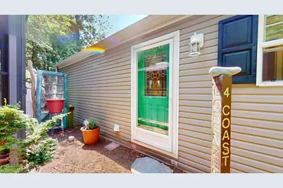 [Address not provided], Wellfleet, MA 02667 - Photo 15