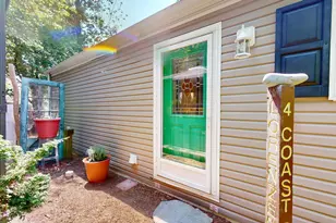 [Address not provided], Wellfleet, MA 02667 - Photo 15