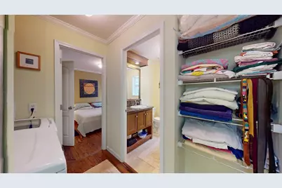 [Address not provided], Wellfleet, MA 02667 - Photo 35