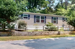 [Address not provided], Wellfleet, MA 02667 - Photo 1