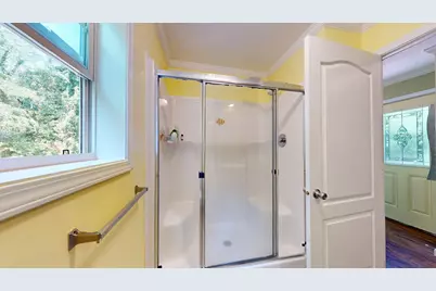 [Address not provided], Wellfleet, MA 02667 - Photo 39