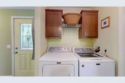 [Address not provided], Wellfleet, MA 02667 - Photo 37