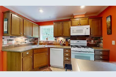 [Address not provided], Wellfleet, MA 02667 - Photo 21