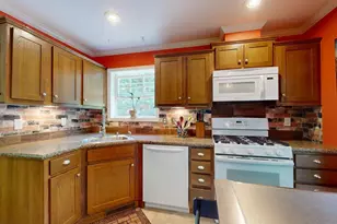[Address not provided], Wellfleet, MA 02667 - Photo 21