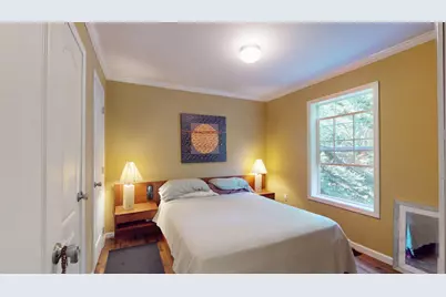 [Address not provided], Wellfleet, MA 02667 - Photo 43