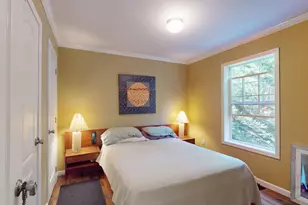 [Address not provided], Wellfleet, MA 02667 - Photo 43