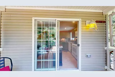 [Address not provided], Wellfleet, MA 02667 - Photo 19