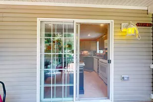 [Address not provided], Wellfleet, MA 02667 - Photo 19