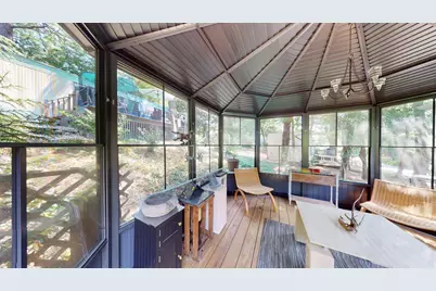 [Address not provided], Wellfleet, MA 02667 - Photo 13
