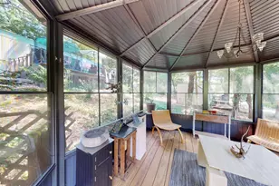 [Address not provided], Wellfleet, MA 02667 - Photo 13