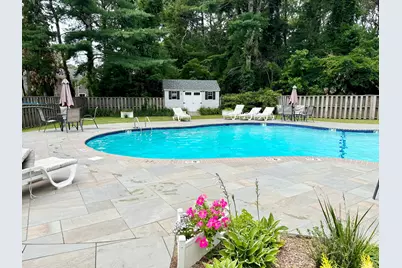300 Falmouth Road #APT 7D, Mashpee, MA 02649 - Photo 17