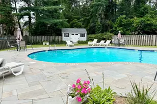 300 Falmouth Rd, Mashpee, MA 02649 - Photo 17