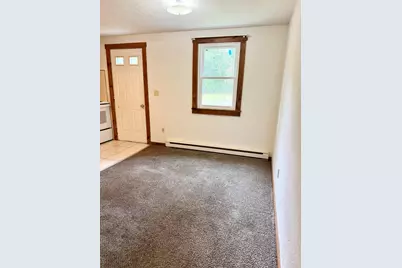 300 Falmouth Road #APT 7D, Mashpee, MA 02649 - Photo 7