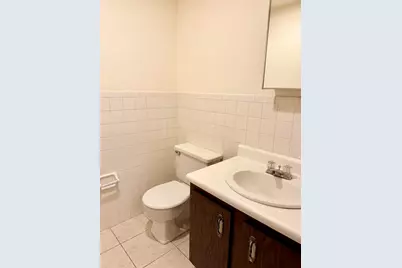 300 Falmouth Road #APT 7D, Mashpee, MA 02649 - Photo 9