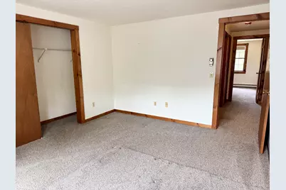 300 Falmouth Road #APT 7D, Mashpee, MA 02649 - Photo 11
