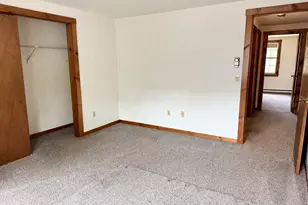 300 Falmouth Rd, Mashpee, MA 02649 - Photo 11