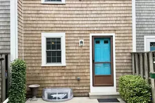 300 Falmouth Rd, Mashpee, MA 02649 - Photo 15