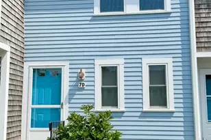 300 Falmouth Rd, Mashpee, MA 02649 - Photo 1