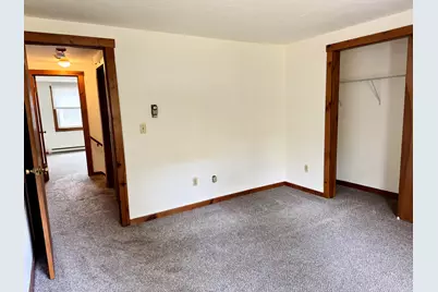 300 Falmouth Road #APT 7D, Mashpee, MA 02649 - Photo 13