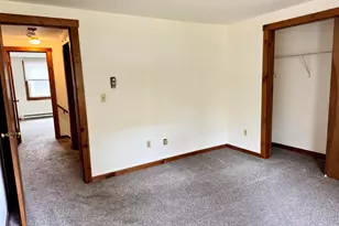 300 Falmouth Rd, Mashpee, MA 02649 - Photo 13