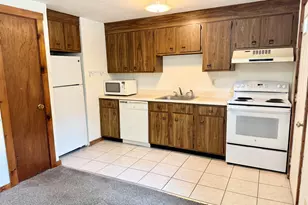 300 Falmouth Rd, Mashpee, MA 02649 - Photo 5