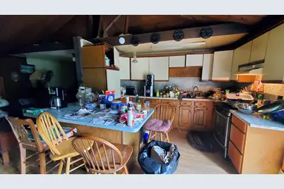 71 Turner Road, Falmouth, MA 02536 - Photo 5