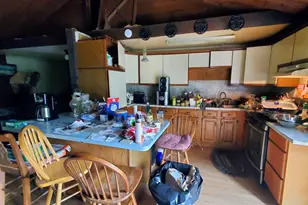 71 Turner Rd, Falmouth, MA 02536 - Photo 5