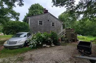71 Turner Rd, Falmouth, MA 02536 - Photo 3